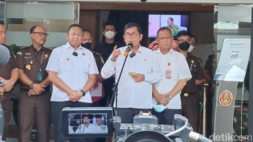 Jampidum Fadil Zumhana