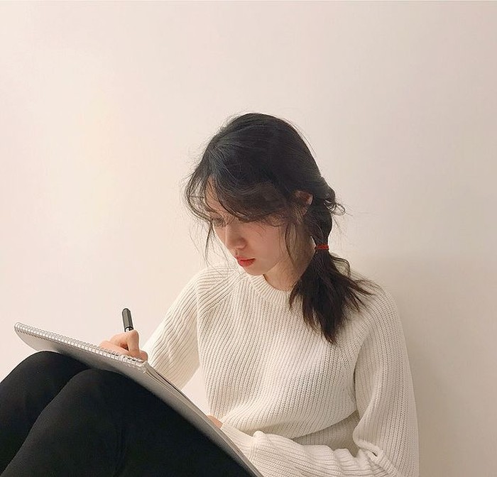 Jin Ah Reum Jin Ah Reum