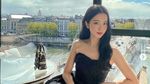 Jisoo BLACKPINK Cuan Rp 292 M Lewat Instagram Selama 2021