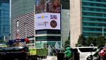 Kampanye Diskon Jelang World Tourism Day 2022