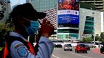 Kampanye Diskon Jelang World Tourism Day 2022