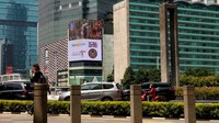 Dalam rangka selebrasi World Tourism Day 2022, tiket.com menjalankan serangkaian kegiatan baik tingkat nasional dan internasional.  