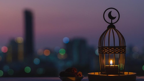 Kapan maulid Nabi 2022? Maulid Nabi Muhammad adalah peringatan hari lahir Nabi Muhammad SAW. Berikut informasi tanggal peringatan Maulid Nabi Muhammad SAW 2022.