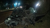 Pelajaran dari Kecelakaan Toyota Avanza Vs Bus yang Tewaskan Polisi