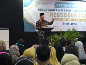 Regsosek dan Reformasi Sistem Perlindungan Sosial