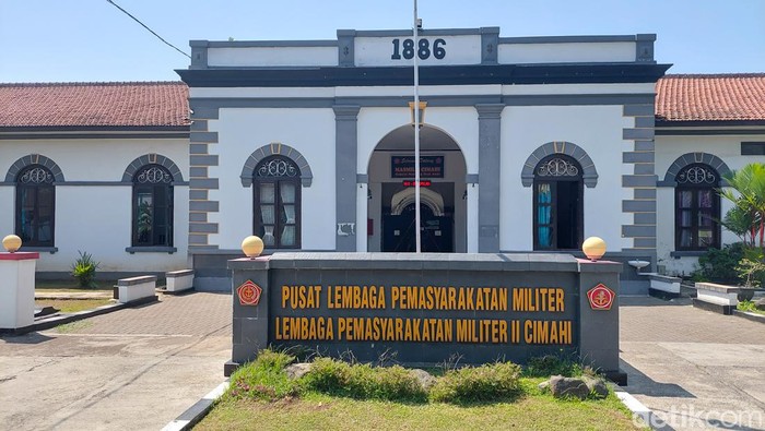 Lemasmil Poncol Cimahi Lemasmil Poncol Cimahi