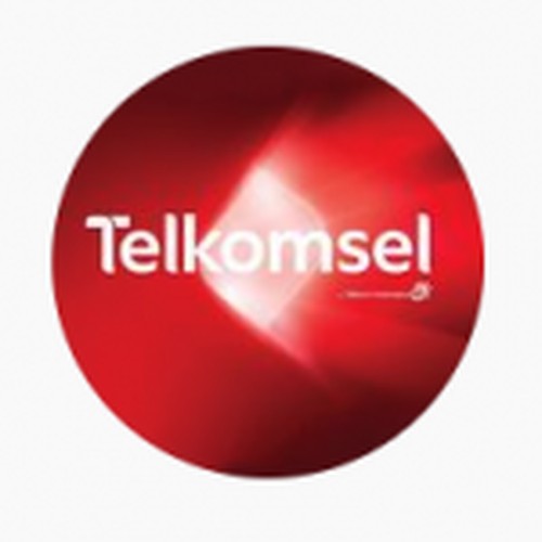 Loker Bali Telkomsel.