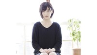 Manaka Shida, Idol J-Pop yang Banting Stir Jadi Penghibur Kelab Malam