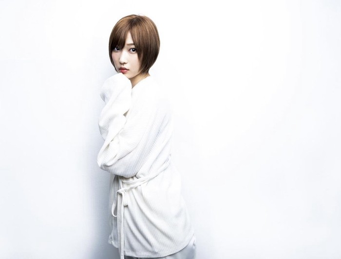 Manaka Shida