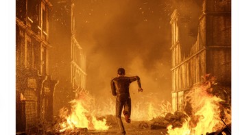 Meme Do Kwon melarikan diri di tengah keruntuhan Terra Luna. Foto: Twitter