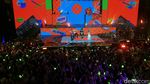K-Popers Menang Banyak, Ini Deretan Idol Korea yang Konser di 2022