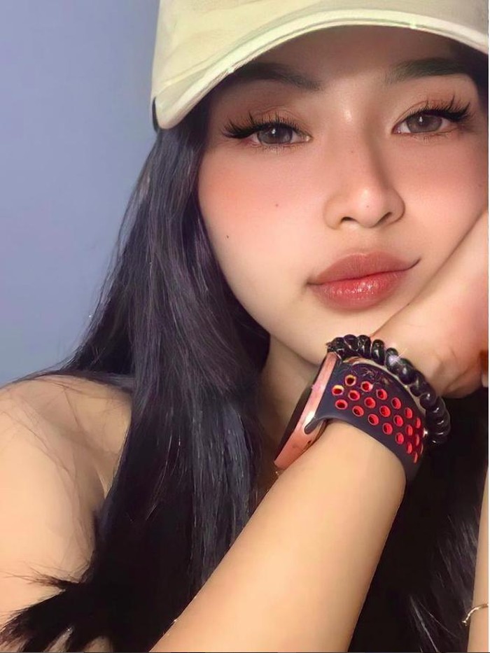 Nissya Hatala Nissya Hatala