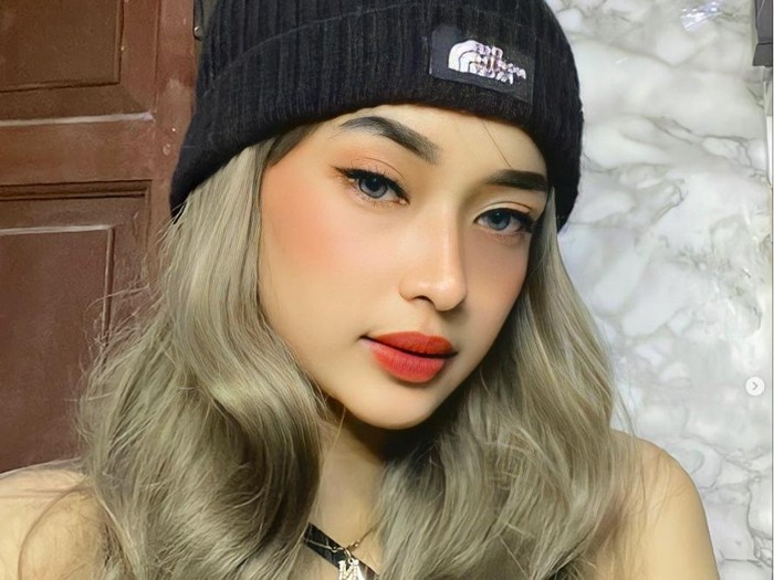 Nissya Hatala