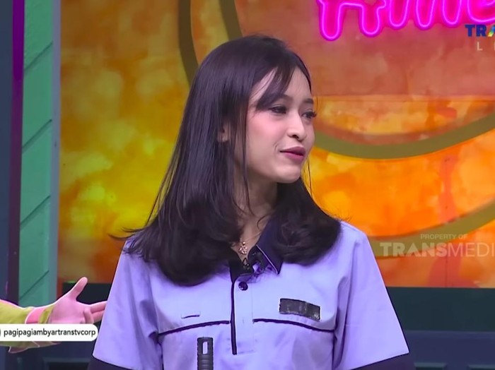 Nissya Hatala