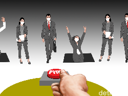 Daftar Perusahaan Teknologi yang PHK Massal Karyawan, Google yang Terbesar?