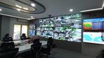 Melihat Command Center Polda Bali untuk Pengamanan Presidensi G20