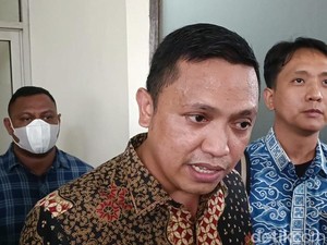 Jejak Pengacara Eliezer, Pernah Bela Ahok hingga Korban Kecelakaan Tugu Tani