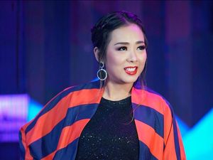 Cerita Soimah Diperlakukan Seperti Koruptor Saat Didatangi Petugas Pajak