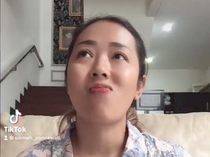 Cerita Soimah Didatangi Petugas Pajak Bawa Debt Collector: Diperlakukan Seperti Koruptor
