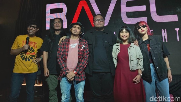 soundrenaline 2022