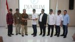 Upaya Melindungi Kesejahteraan Petani Tembakau dan Cengkeh