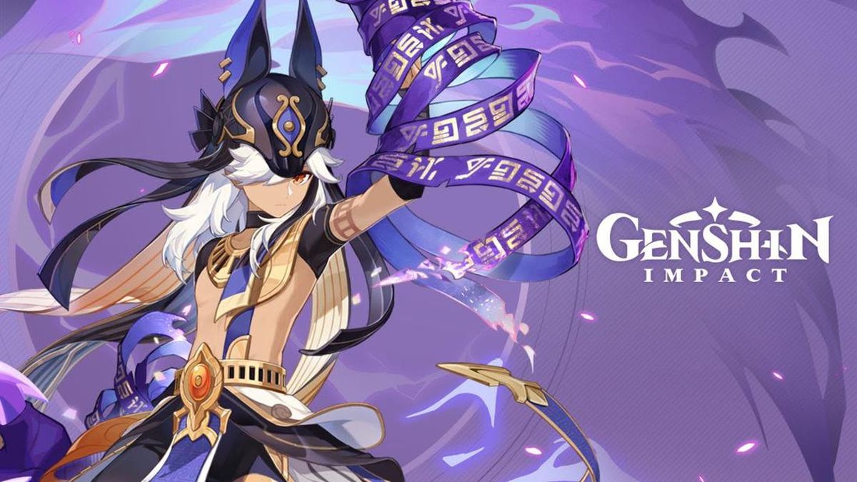 Genshin Impact 3.1: Todas as primogems gratuitas da atualização