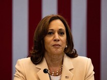 Ini Properti Milik Kamala Harris yang Gantikan Biden Nyapres di Pemilu AS 2024
