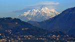 10 Gunung Tertinggi Dunia yang Bikin Tercengang
