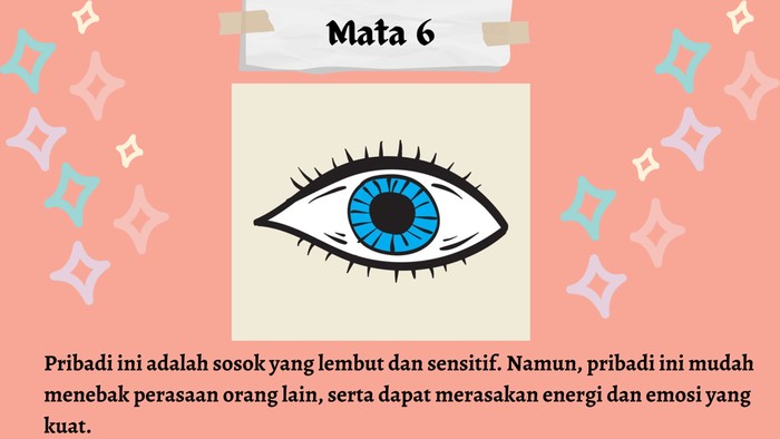 asah otak