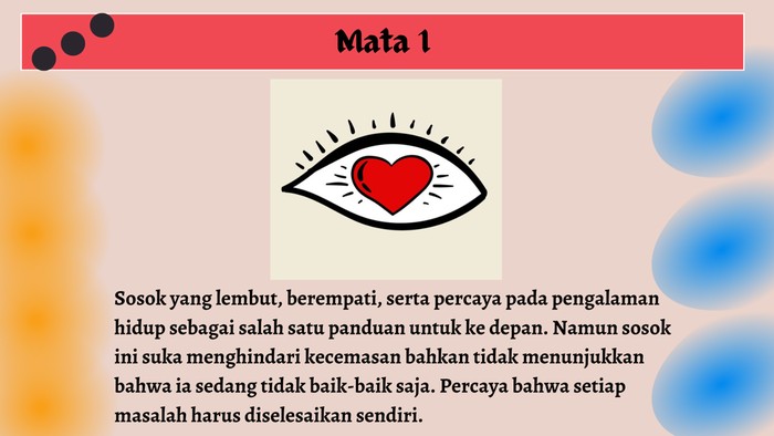 asah otak