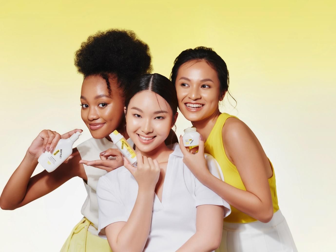 barenbliss barenbliss