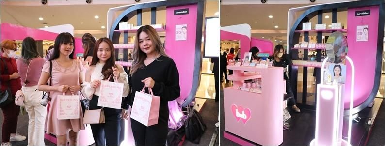 barenbliss barenbliss