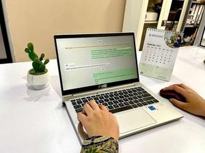 Jangan Lupa, Ini 21 Penyakit yang Tak Ditanggung BPJS Kesehatan