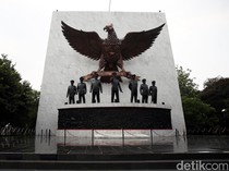 6 Teori Dalang Peristiwa G30S PKI, Siapa Tokoh yang Ada di Baliknya?