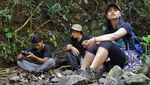 Rela Tak Dibayar Demi Jadi Penjaga Gunung Sanggabuana