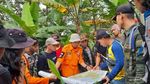 Rela Tak Dibayar Demi Jadi Penjaga Gunung Sanggabuana