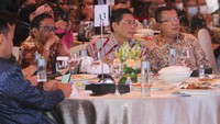Bank BTN terus berperan aktif melakukan berbagai inovasi untuk mendukung pemerintah dalam menyediakan rumah yang layak dan terjangkau bagi masyarakat Indonesia dengan model pembiayaan yang dapat dipilih masyarakat secara konvensional maupun syariah. 