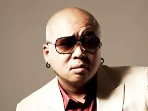 Don Spike Divonis 5 Tahun Masa Percobaan Terkait Kasus Narkoba