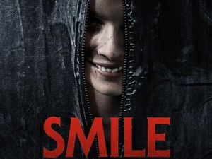 5 Trailer yang Nggak Sesuai Sama Isi Film