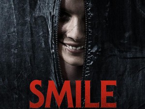 5 Trailer yang Nggak Sesuai Sama Isi Film