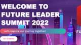 Future Leader Summit ke-12 Digelar, Anak Muda Seluruh Indonesia Terlibat