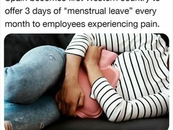 Hal-hal Unik yang Baru Tahu Ternyata Ada di Dunia Ini