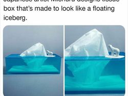 Hal-hal Unik yang Baru Tahu Ternyata Ada di Dunia Ini