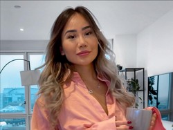 7 Potret Wanita yang Dianggap Sebagai Investasi, Biaya Hidup Disokong Pacar