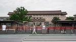 Ini Dia 8 Museum Paling Gede di Dunia