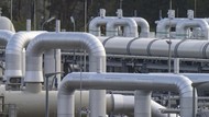 Bantah Tuduhan Dalangi Kebocoran Gas Nord Stream, AS: Konyol!