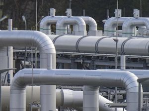 Pengusaha Keramik Minta Alokasi Gas Murah Jadi 80%