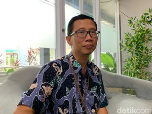 Tenggat Investigasi Perploncoan Ospek Fakultas Teknik Unej Diperpanjang