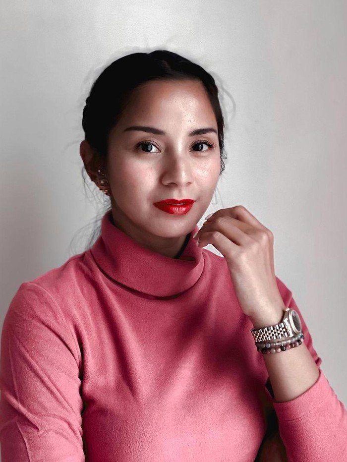 Kirana Larasati
