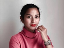 Kronologi Kirana Larasati Diduga Kena Tipu gegara Daftar IMEI iPhone Kronologi Kirana Larasati Diduga Kena Tipu gegara Daftar IMEI iPhone